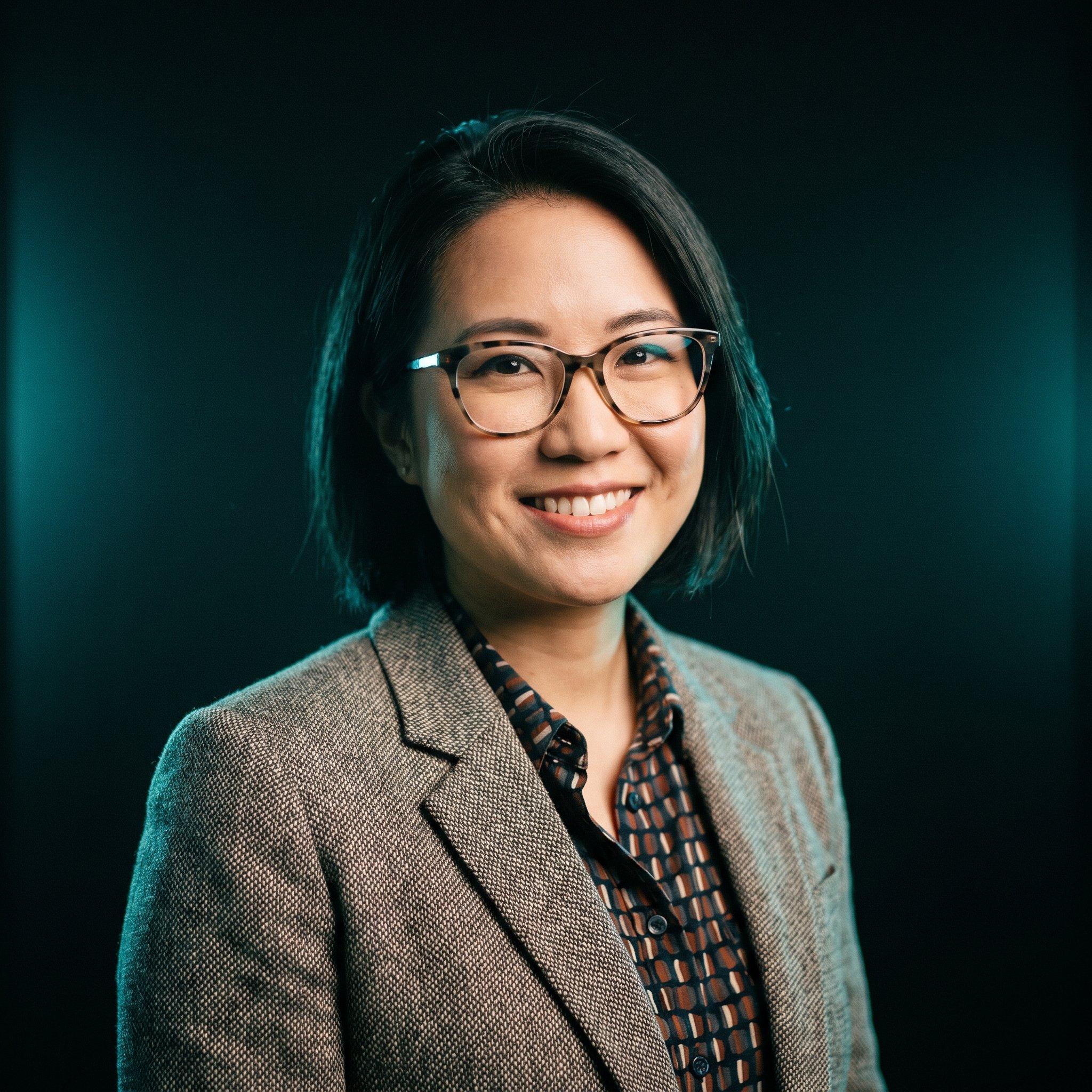 开元棋牌顾问苏婉清
